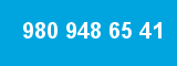 980 948 65 41